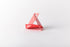 Munieq Tetra Drip Plastic Folding Dripper 攜帶型咖啡濾杯
